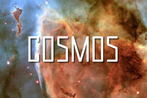 Cosmos
