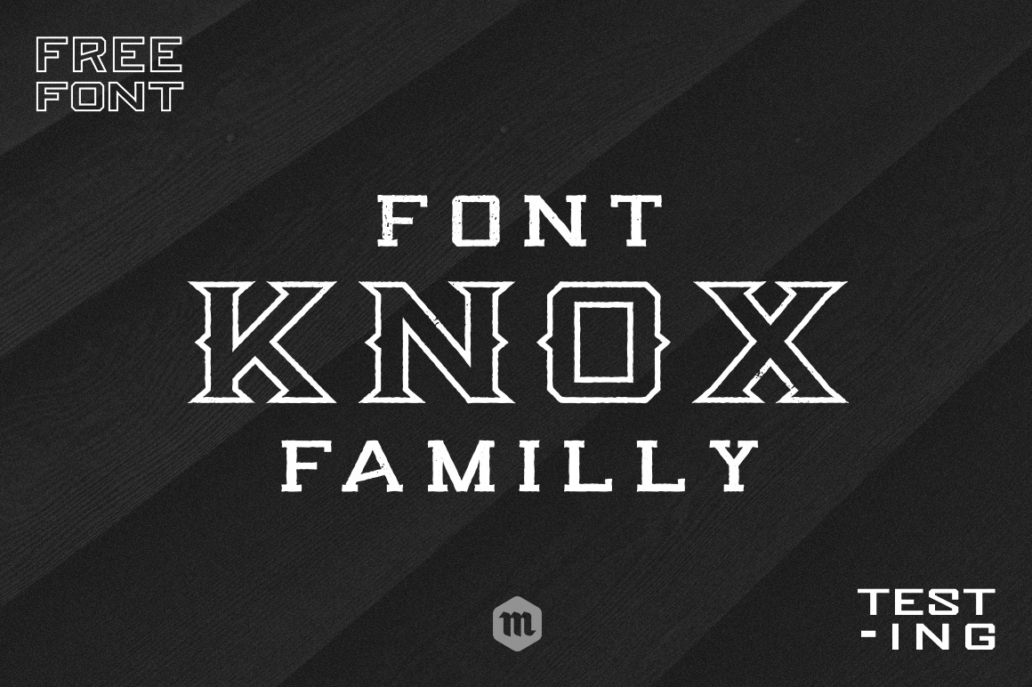 Knox