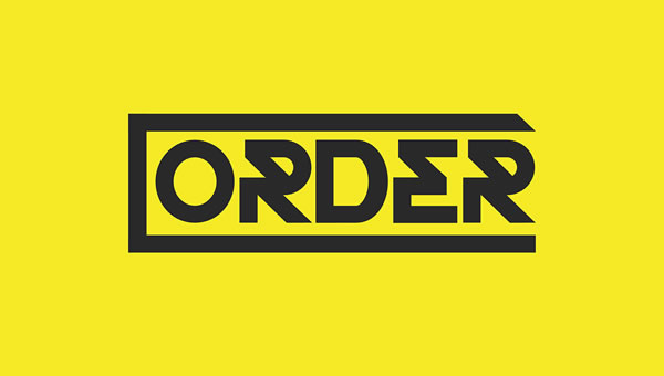 Order